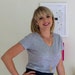 Irena Carter