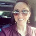 Sarah Gerdes