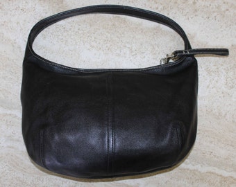 coach hobo 10773