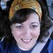 Colleen Martin