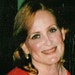 Jeri