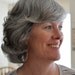 Cathie Richardson