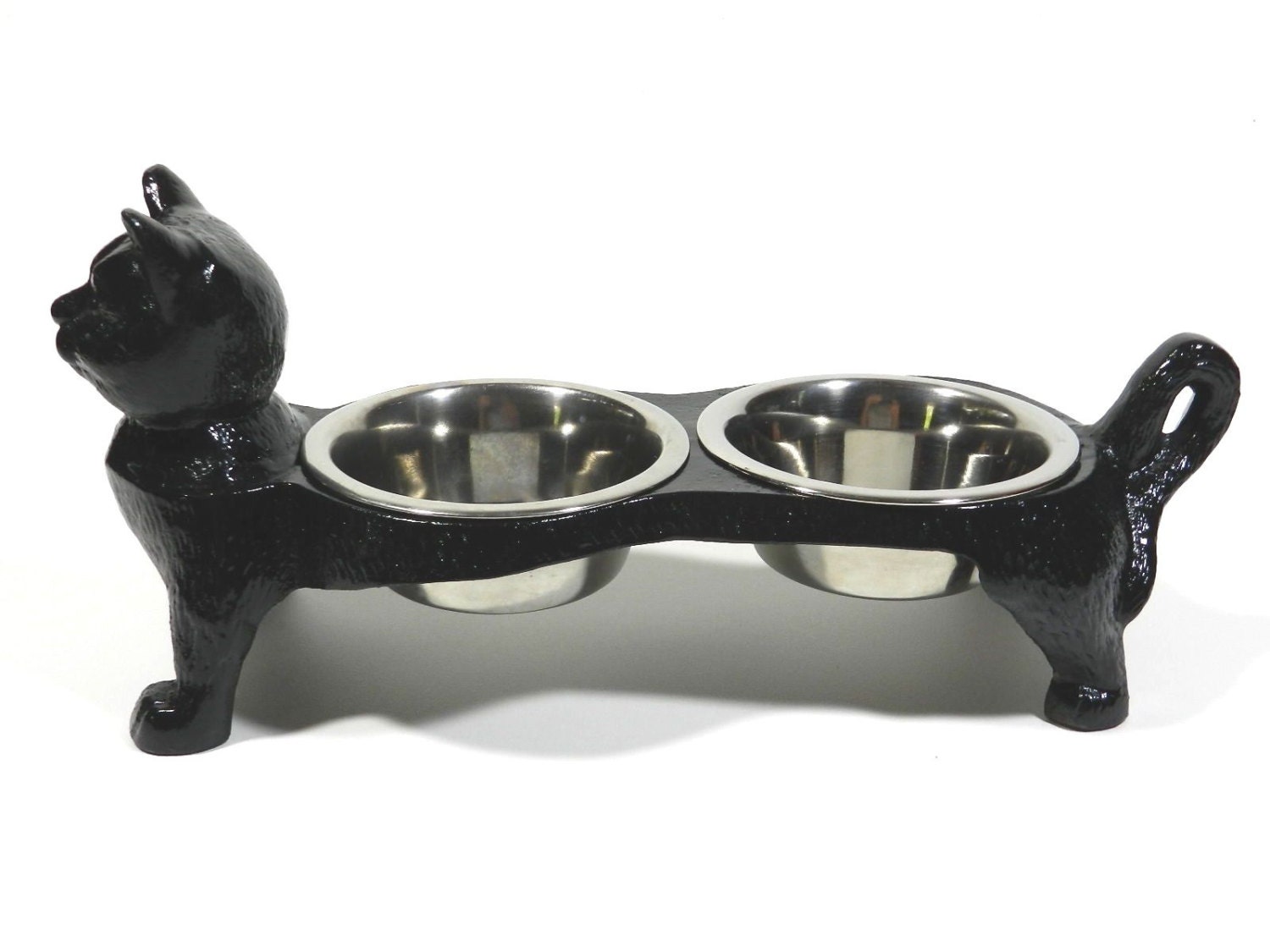 Cast Iron Cat Bowl Pet Feeder cast-iron-cat-bowl-pet-feeder