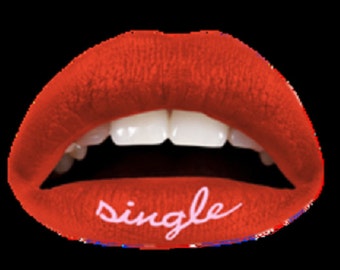 lip