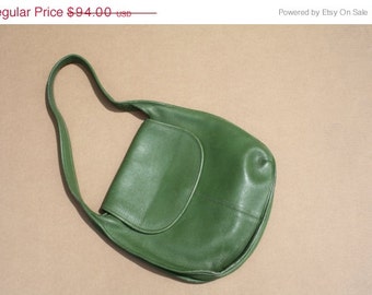 coach hobo redeye