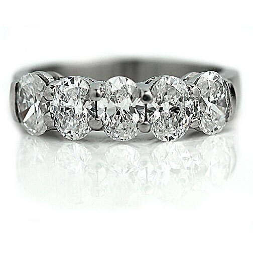 keepsake wedding ring magnificent