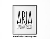 meaning of the name aria meaning of the name aria