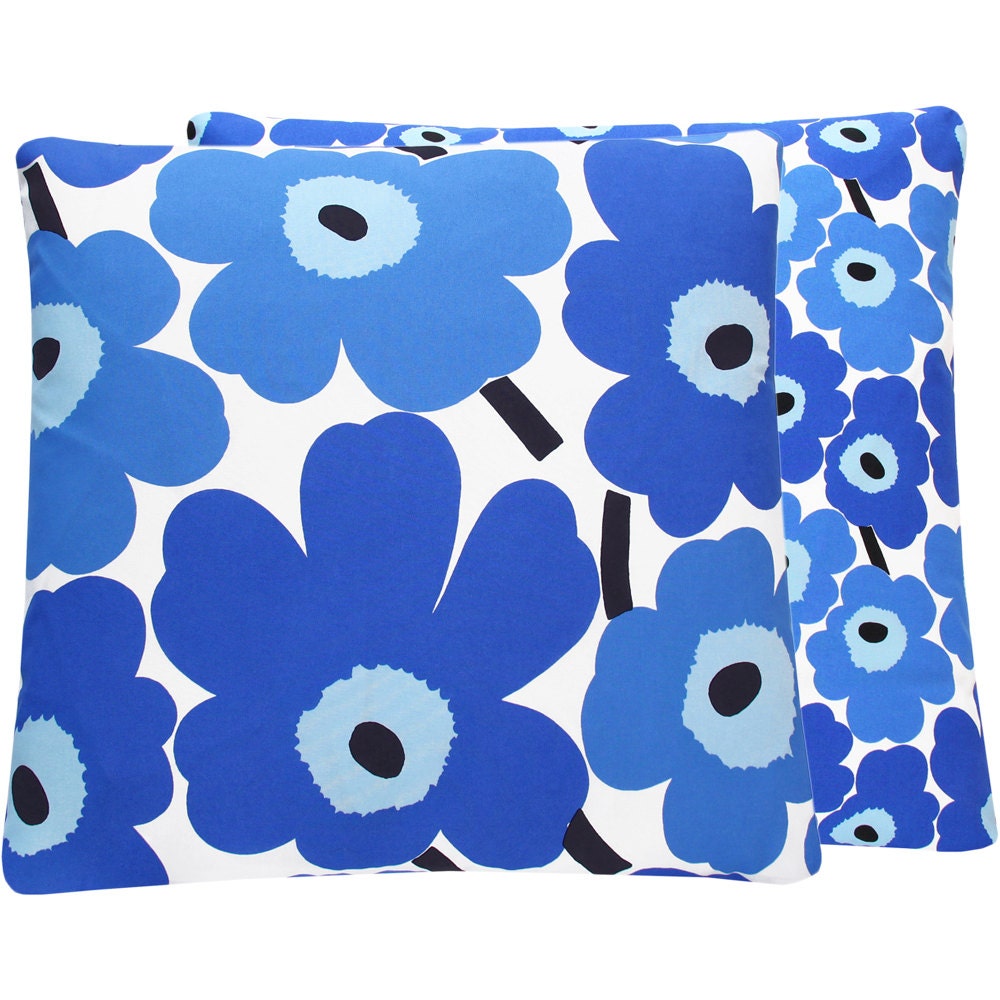 marimekko harmaja blue white throw 28 images marimekko Home Gym Fitness Life tuff stuff odyssey 5 home gym manual
