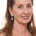 Victoria C. GemLusciousJewelry