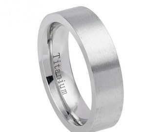 mens basket weave wedding rings