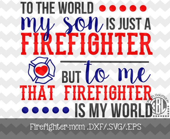 Free Free 67 Retired Firefighter Svg Free SVG PNG EPS DXF File