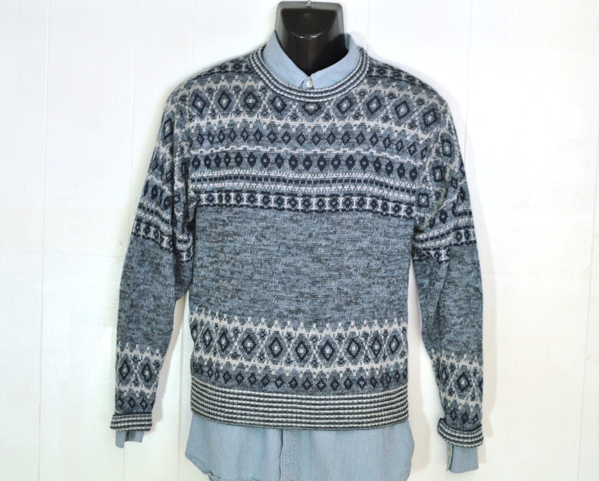 Online Buy Wholesale nordic sweater from China nordic
