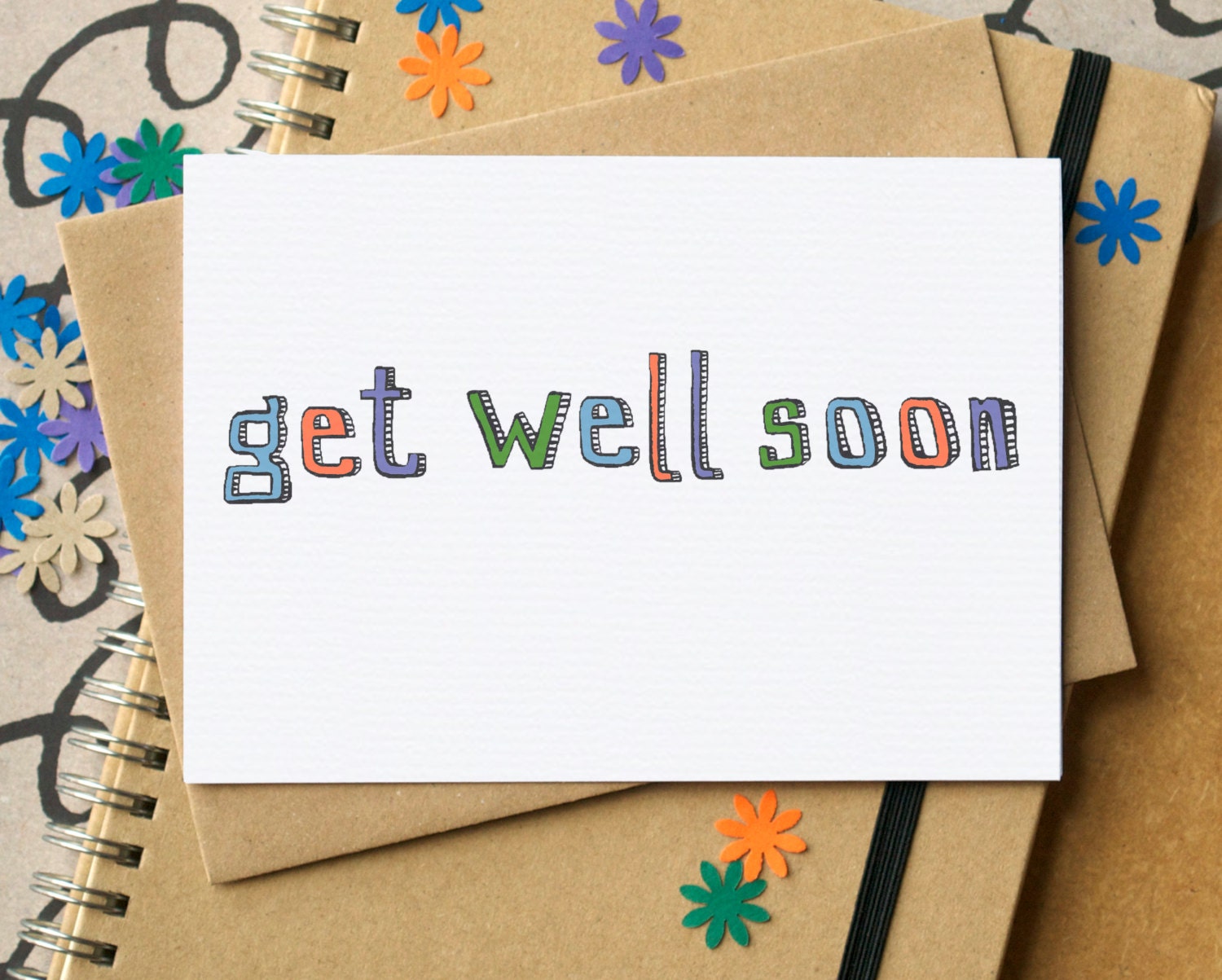 get-well-soon-card-unisex-get-well-soon-card-simple-get