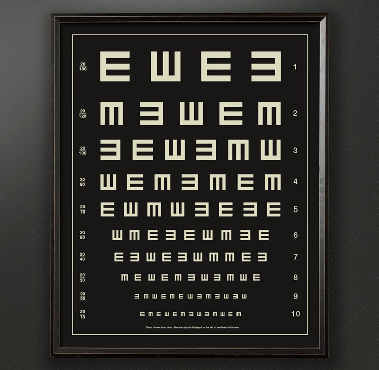 It is an image of Dynamite Handheld Snellen Chart Printable It is a picture of Dynamite Handheld Snellen Chart Printable