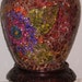 One Pound Of Crash Glass Tempered Glass - Etsy