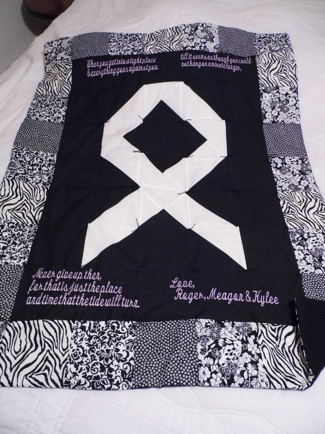 cancer-awareness-quilt-lung