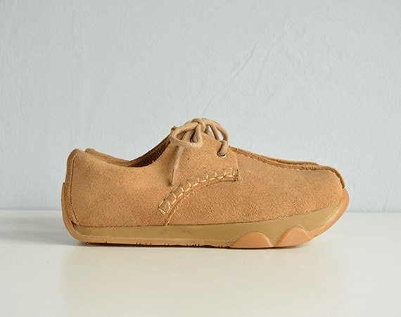 anne kalso earth shoes