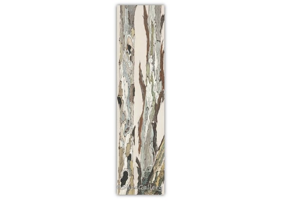 Long Wall Art long wall art extra large canvas print gicleetree white Long Wall Art long wall art extra large canvas print gicleetree white