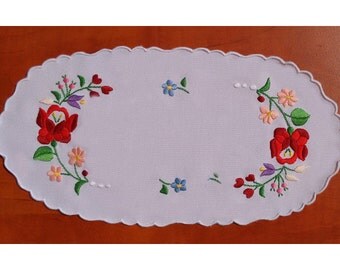 vintage frosted gingerbread embroidered felt 28 images 29 items similar to traditional hungarian red gingerbread hearts 4 inch set of 8 on etsy vintage frosted gingerbread embroidered felt 28 images 29 items similar to traditional hungarian red gingerbread hearts 4 inch set of 8 on etsy
