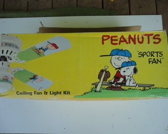 This item is unavailable