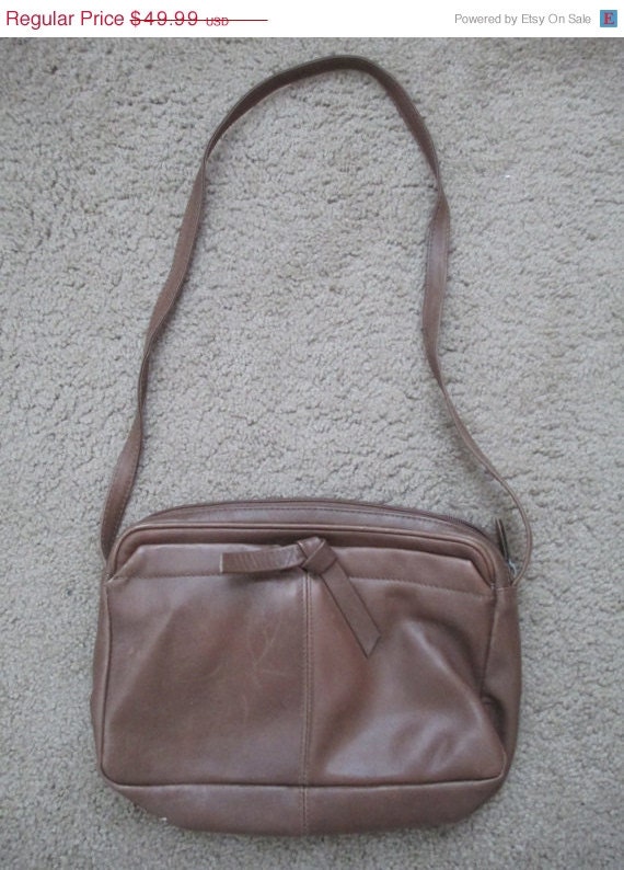 dior my abc bag