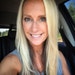 Kippi Leonard