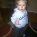 sarahholley2401