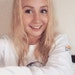 Jasmine Broadbent