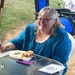 Laura Callender