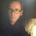 Tim Mizelle