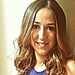 Katsioudi Georgia