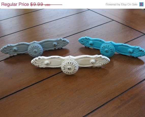 shabby chic light pull 28 images polka dot ceramic bathroom light blind fan cord pull shabby chic light pull 28 images polka dot ceramic bathroom light blind fan cord pull