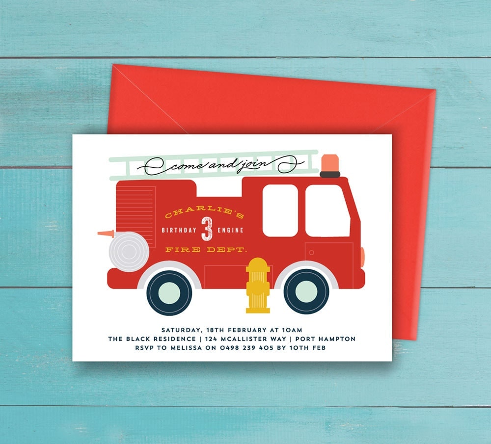 fire-truck-invitation-birthday-party-printable-boys-fire