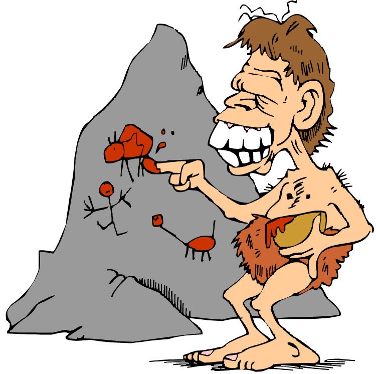 Caveman Creations Custom Sandcarving by CavemanCreations on Etsy