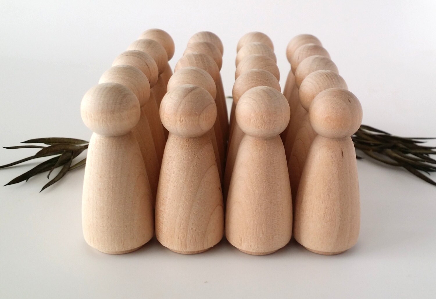 buy wooden peg dolls