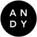 Andy Sir