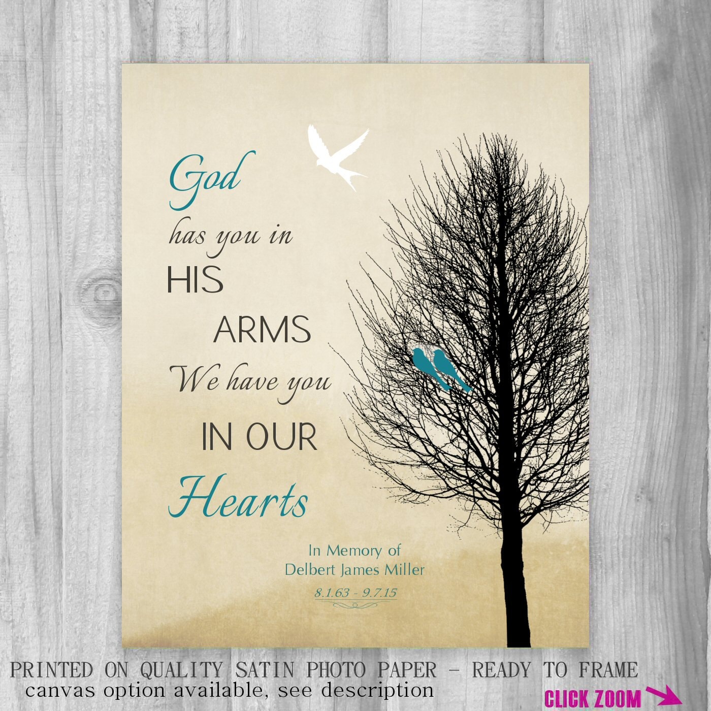 remembrance gift condolence gift sympathy gift personalized remembrance gift condolence gift sympathy gift personalized