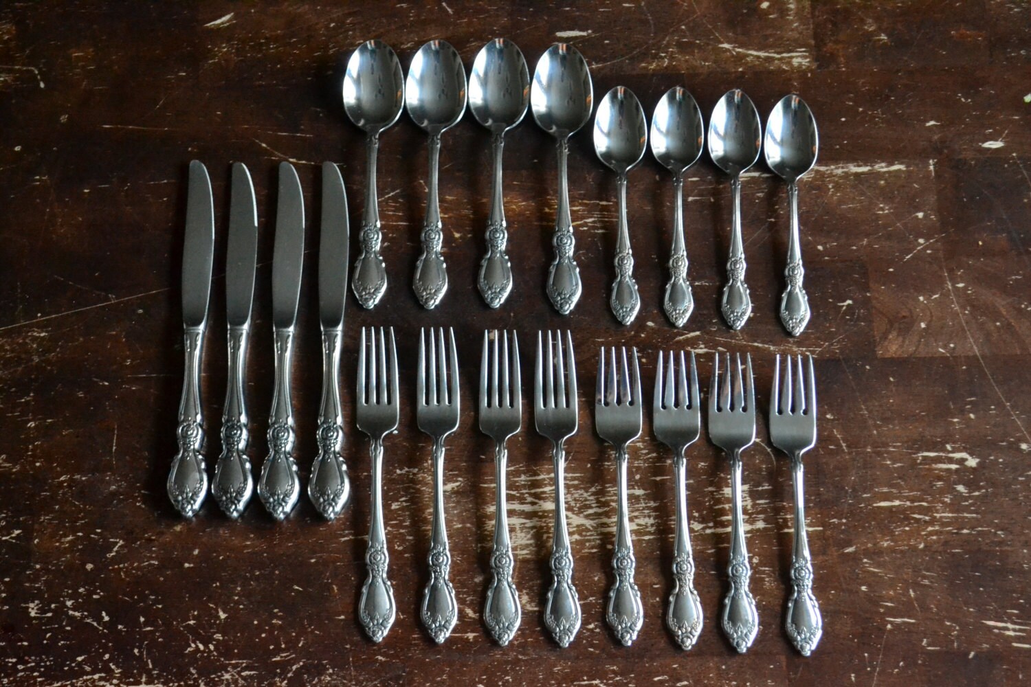 vintage-usa-stainless-oneida-community-by-flatwarereplacements