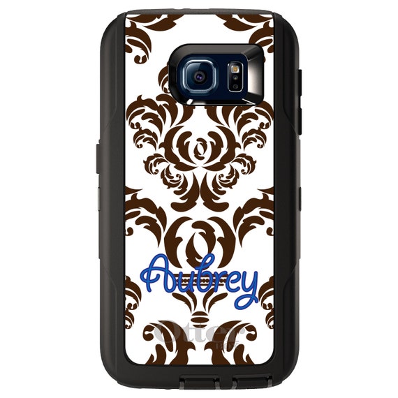 otterbox defender rubber replacement galaxy s5