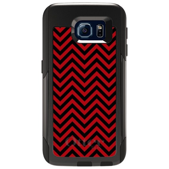 otterbox commuter series for samsung galaxy s8