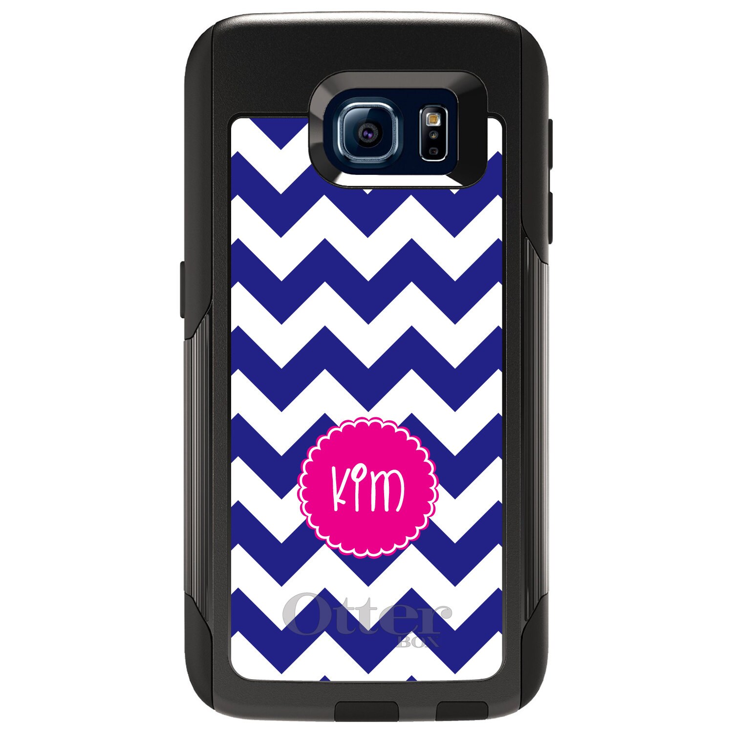 otterbox s7