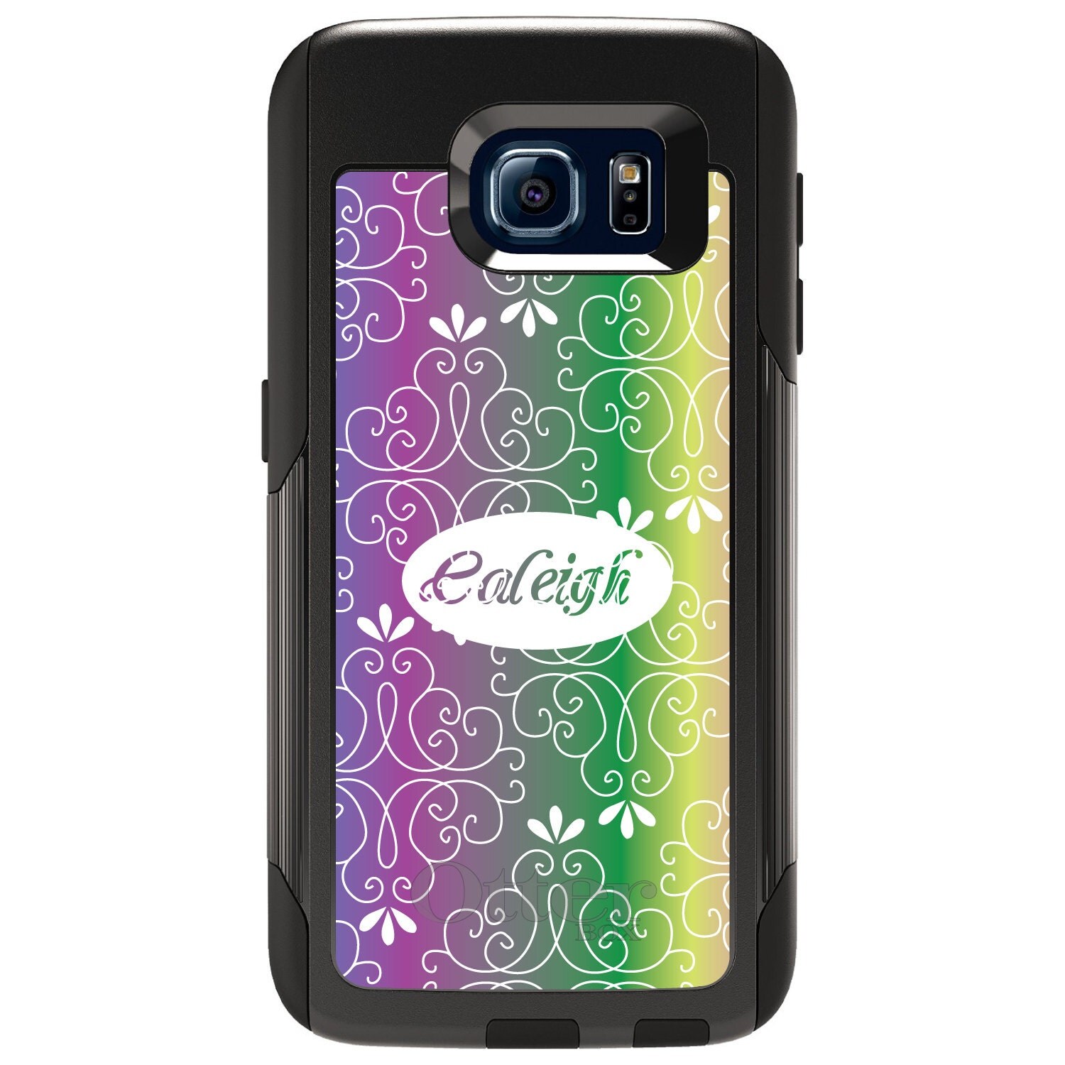 otterbox s5e