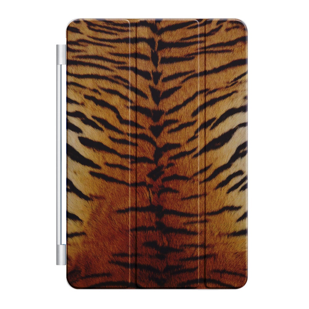 CUSTOM Smart Cover for Apple iPad Pro 9.7 / Air 1 2