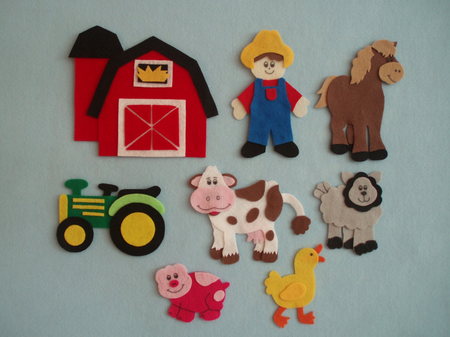 on-mcdonald-s-farm-felt-story-printable-templates-google-search