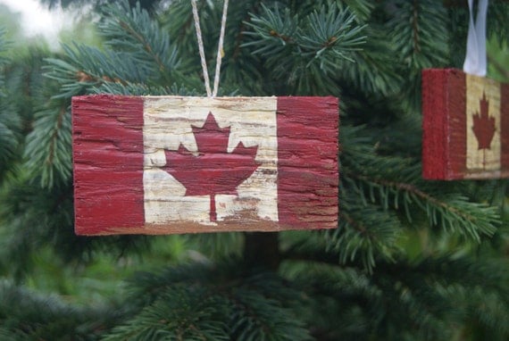 http://www.awin1.com/cread.php?awinmid=6939&awinaffid=232019&clickref=&p=https%3A%2F%2Fwww.etsy.com%2Fca%2Flisting%2F245463958%2Fcanada-flag-christmas-ornaments-canada%3Fga_order%3Dmost_relevant%26ga_search_type%3Dall%26ga_view_type%3Dgallery%26ga_search_query%3Dcanadian%2520christmas%26ref%3Dsr_gallery_7
