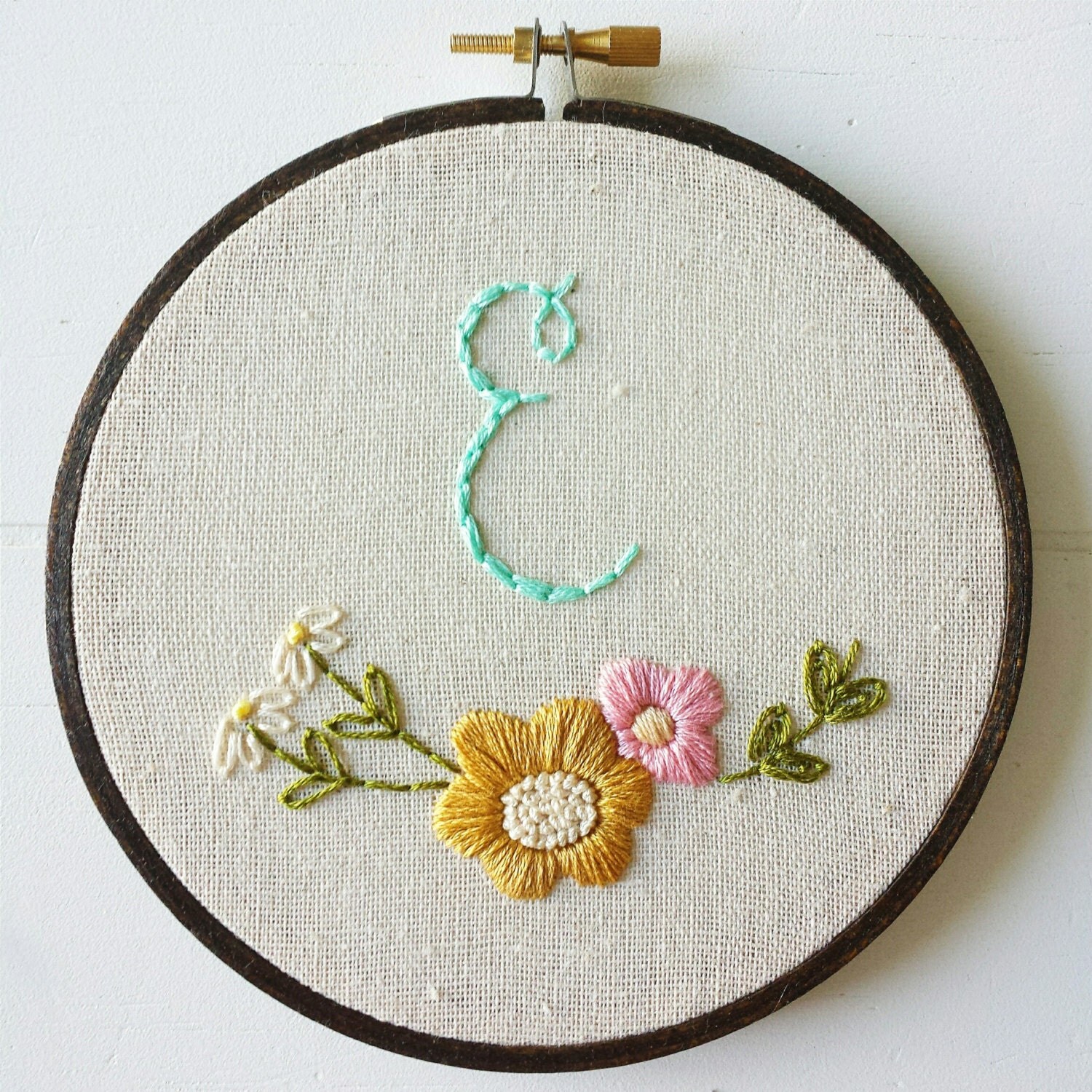 Embroidery nwcvq pdf nwcvq monogram hand embroidery Embroidery nwcvq pdf nwcvq monogram hand embroidery