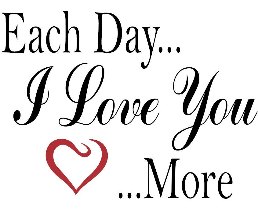 each-day-i-love-you-more-vinyl-wall-decal