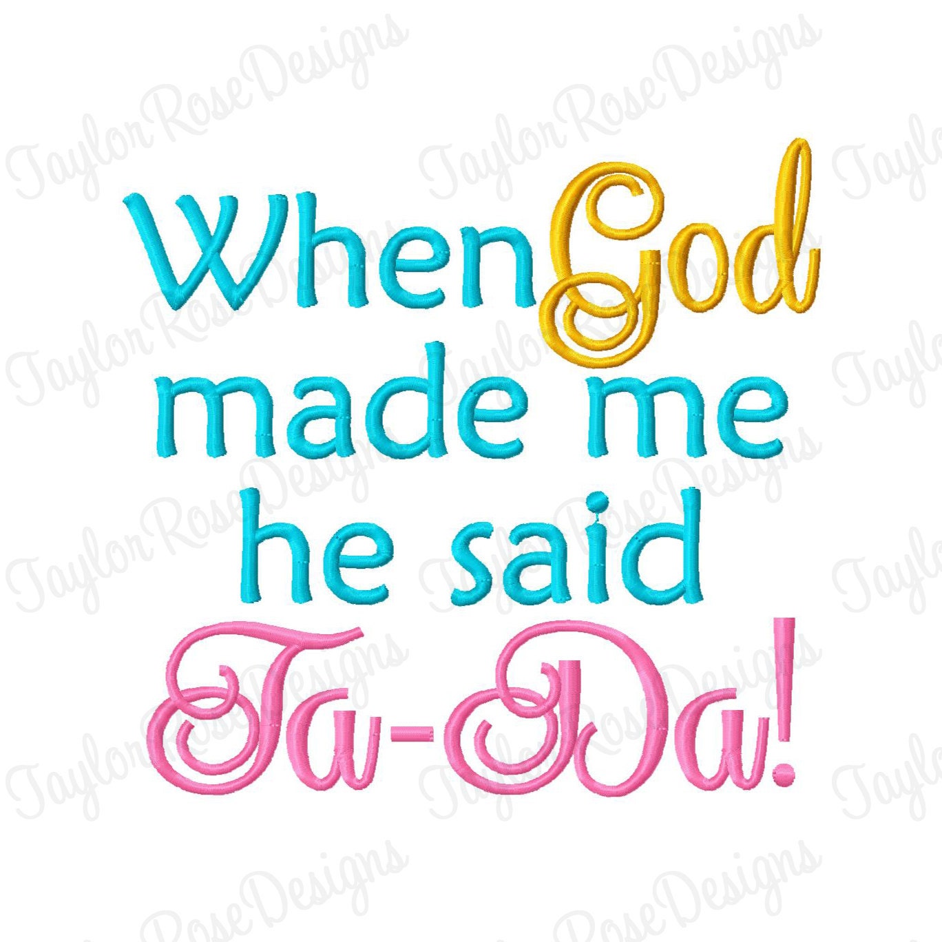 My Image 9