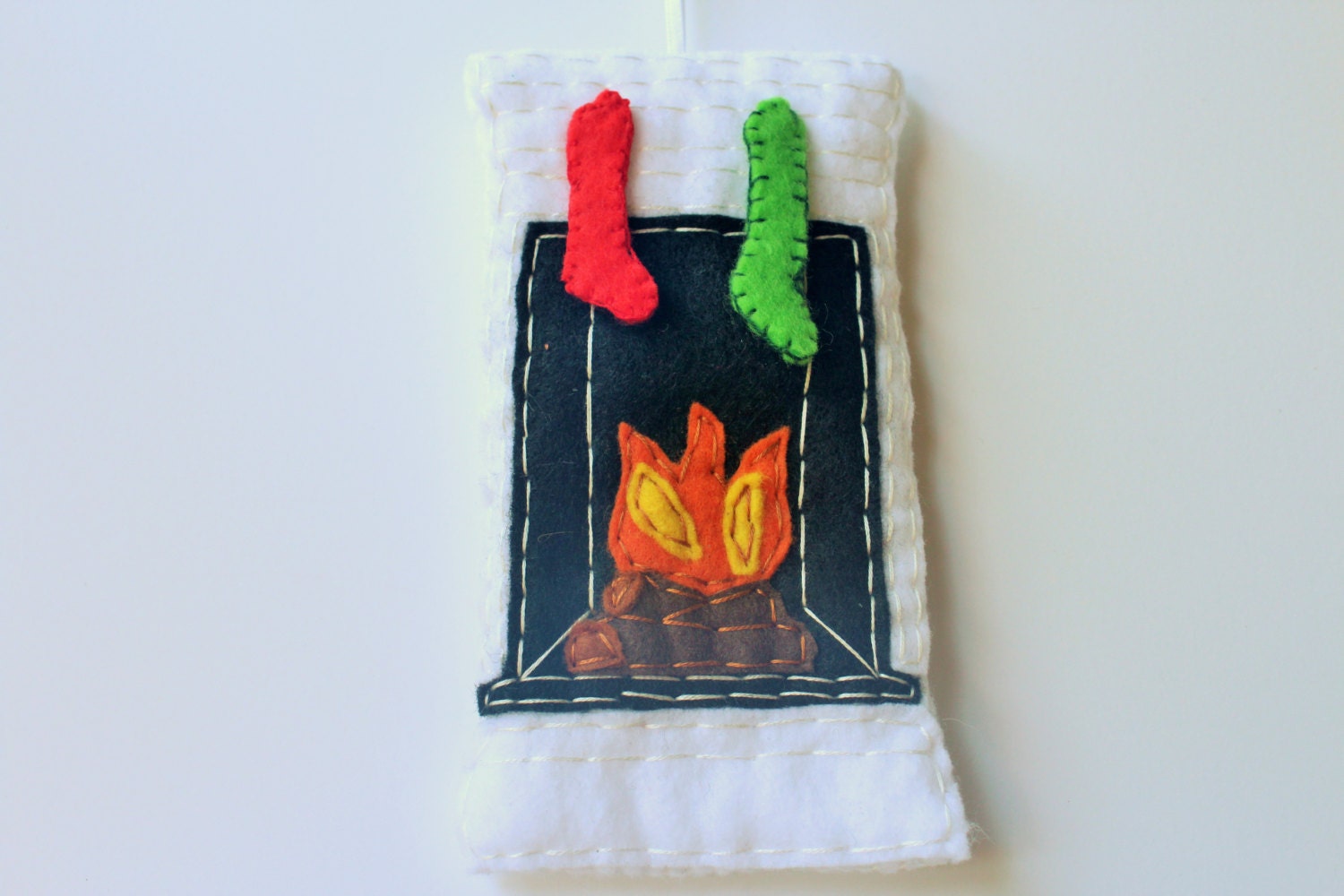fireplace ornament christmas fireplace ornament hanging by fireplace ornament christmas fireplace ornament hanging by