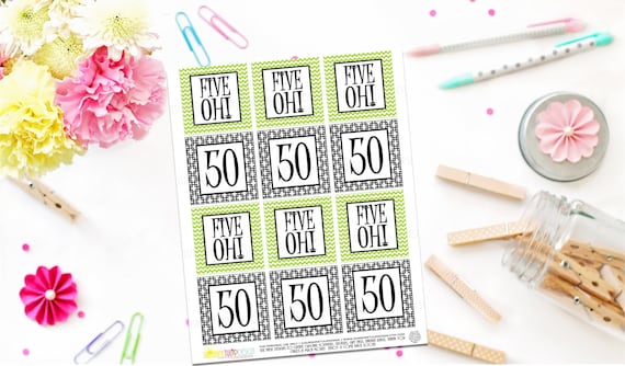 printable-50th-birthday-gift-tags-five-oh-printable-gift-tags